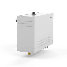 Парогенератор Commercial 9kW 3x400V+N,1/3x230V