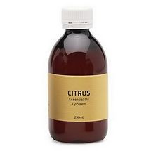 Эфирное масло Цитрус 25  (подходит для TYLO FRESH)